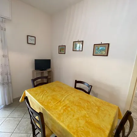 Apartament Bilocale Marina A Pochi Passi Dal Mare Di Ceriale